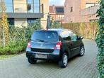 Renault Twingo Twingo 1.2 16V Expression, Auto's, Twingo, Bedrijf, Handgeschakeld, 1149 cc