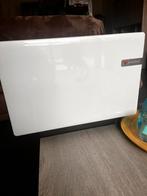 Packard bell laptop, Computers en Software, Windows Laptops, Ophalen, HDD, 2 tot 3 Ghz, 8 GB
