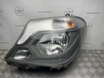 Phare gauche d'un Mercedes Sprinter, -, 3 mois de garantie, Utilisé, -