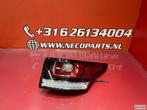 RANGE ROVER SPORT II L494 FACELIFT ACHTERLICHT FK6M-13404-AA, Auto-onderdelen, -, -, Ophalen of Verzenden, -