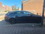 Met keuring!, Autos, Peugeot, Entreprise, Diesel, Achat