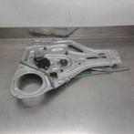 VITRE MECANISME AVANT DROIT Kia Sportage (JE), Utilisé, Kia