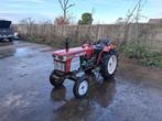 Yanmar minitractor, Zakelijke goederen, Gebruikt, Tot 2500, Tot 80 Pk, Ophalen
