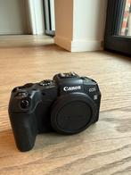Canon EOS RP – Beste instap Full Frame van Canon!, Ophalen, Gebruikt, Compact, Canon