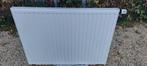 Radiateur radson, Ophalen, Gebruikt, Hoog rendement (Hr), Radiator