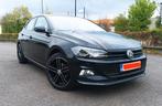 VOLKSWAGEN POLO 1.0 TSI BEATS 2018, 95CV, EURO 6, Te koop, Polo, Particulier, Euro 6