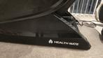 Health Mate Massagezetel 5200 3D, Ophalen of Verzenden, Nieuw, Lichaamsverzorging