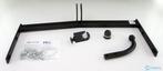 Vaste trekhaak Seat Leon Hatchback 5D tussen 09/2005-2012, Auto-onderdelen, Trekhaken
