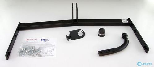 Vaste trekhaak Seat Leon Hatchback 5D tussen 09/2005-2012, Auto-onderdelen, Trekhaken