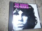 Cd - The Doors, Cd's en Dvd's, Ophalen of Verzenden, Gebruikt