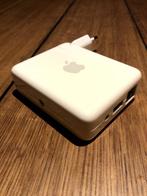 Airport Express A1264, Enlèvement ou Envoi, Utilisé, Apple