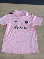 Voetbalshirt van Messi, Ophalen, Zo goed als nieuw, Shirt