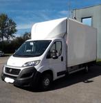 TRANSPORT ET DÉMÉNAGEMENT PAS CHER !!!