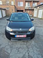 SKODA CITIGO ESSENCE MANUELLE, Auto's, Skoda, Particulier, Citigo, Te koop, Benzine