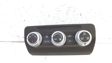 KACHEL BED. PANEEL A1 Sportback (8XA / 8XF) (8X0820043B) beschikbaar voor biedingen