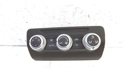 KACHEL BED. PANEEL A1 Sportback (8XA / 8XF) (8X0820043B), Auto-onderdelen, Dashboard en Schakelaars, Audi, Gebruikt