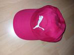 Nieuwe pet Puma, one size, Kleding | Heren, Hoeden en Petten, Puma, Nieuw, Pet, One size fits all