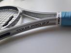 Set van 4 tennisrackets – Snauwaert, Wilson, Head, Dunlop, Sport en Fitness, Tennis, Ophalen, Gebruikt, Racket, Wilson