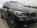 Bmw X5 xDrive45e Hybrid Full M-Pakket Interieur & Exterieur, Auto's, BMW, Automaat, https://public.car-pass.be/vhr/03dca17c-992b-4611-a911-75e03d09df05