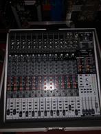 Behringer x2442, Musique & Instruments, Tables de mixage