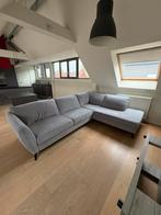 Ruime hoekzetel, Enlèvement, Utilisé