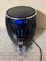 Airfryer, Enlèvement, Comme neuf, Friteuse à air