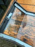 Pieces de poele a bois BARBAS, Ophalen of Verzenden, Hout, Houtkachel