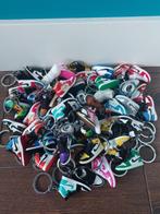 Nike Jordan 1 seutelhangers Doir/Travis Scott/Off-White/LV, Verzamelen, Nieuw, Overige typen, Ophalen of Verzenden