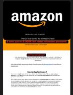 Tech Amazon pas cher contrairement au autre vendeur, Enlèvement ou Envoi, Neuf