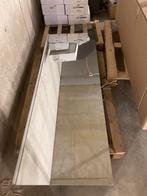 Spiegel, Huis en Inrichting, Ophalen, Nieuw, 150 tot 200 cm, Minder dan 100 cm