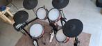 Artesia Pro Legacy A-250 digital drumkit., Ophalen, Zo goed als nieuw