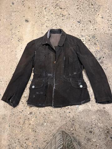Collaboration avec Fliegerbluse, Enlèvement ou Envoi