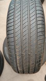 215/65r17 Michelin 103v 21565r17 215/65/r17 215 r17, Ophalen of Verzenden