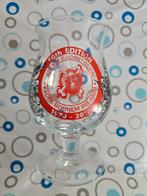 Duvel glas Dodentocht 50e editie 2019, Verzamelen, Ophalen, Nieuw