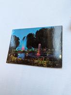 Brasschaat, Verzamelen, Postkaarten | België, Ophalen of Verzenden, Gelopen