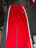 Mannen jogging broek te koop, Kleding | Heren, Broeken en Pantalons, Ophalen of Verzenden, Zo goed als nieuw