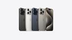 Rachat IPhone 15,15+,15pro,15pro max, Comme neuf