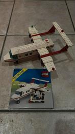 Legoland 6356, Enlèvement, Comme neuf