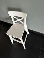 Kinderstoel ingolf ikea, Ophalen, Gebruikt