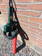 Metabo heggenschaar electrisch, Tuin en Terras, Ophalen, Gebruikt