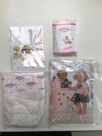 Popassecoires babyborn: nieuw in verpakking, Verzamelen, Ophalen of Verzenden, Nieuw, Accessoires