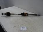 AANDRIJFAS RECHTS VOOR Kangoo Express (FW) (391001209R), Gebruikt, Renault