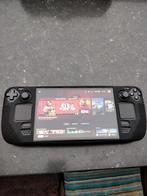 Steamdeck OLED 1TB, Games en Spelcomputers, Spelcomputers | Overige, Verzenden