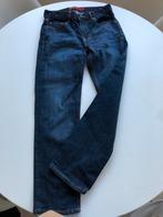 DC jeans relaxed fit - maat 12 jaar, Kinderen en Baby's, Kinderkleding | Maat 152, Broek, Gebruikt, Ophalen of Verzenden, DC