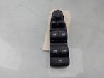 RAAMSCHAKELAAR BMW 3 serie (G20) (|7948784|61317948784|), Auto-onderdelen, Overige Auto-onderdelen, Gebruikt, BMW