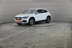 (2ACJ538) Mercedes-Benz GLA, Gebruikt, https://public.car-pass.be/vhr/13f50a95-7188-4596-b479-bdf474b24380, Bedrijf, 150 pk