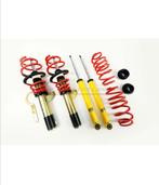 Schroefset vw scirocco, Auto diversen, Tuning en Styling, Ophalen