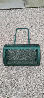 Compoststrooier te koop! Standaard size - Werkt goed, Ophalen