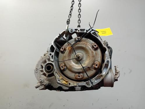 VERSNELLINGSBAK AUTOMAAT Fiat 500 (312) (TF70SC), Auto-onderdelen, Transmissie en Toebehoren, Fiat, Gebruikt