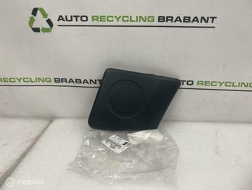 Afdekkapje Grill Sensor Voorbumper NIEUW ORIG 98119297XT beschikbaar voor biedingen